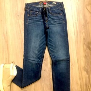 Arizona skinny jeans